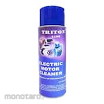 Triton Electronic Motor Cleaner (Pembersih Dinamo)