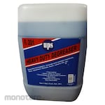 UPS Heavy Duty Degreaser (Pembersih Kerak Mesin)