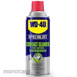 WD-40 Specialist Contact Cleaner (Pembersih Komponen Elektronik)