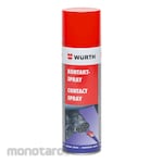 WURTH Contact Spray (Pembersih Komponen Elektronik)
