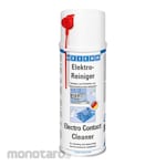 Weicon Electro Contact Cleaner (Pembersih Komponen Elektronik)