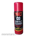 Y2C Contact Cleaner (Pembersih Komponen Elektronik)