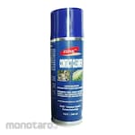 ZONE Contact Cleaner
