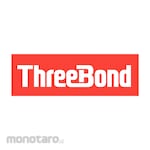 ThreeBond Molydenum Disulfide Anti Seizing Lubricant (Pelumas Moly Beban Berat)