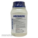 ARCBRITE Pickling Gel for Stainless Steel