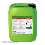 Bio Circle E-Weld 2 Welding protection spray H (Cairan Anti Percikan Las)