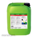 Bio Circle E-Weld 3 Fun Welding (Cairan Anti Percikan Las)