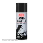 CRC Anti-Spatter For Welding