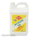 Chromax Anti Spatter Premium (Cairan Anti Percikan Las)
