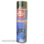 ERGENE Anti Spatter Flammable (Anti Percikan Las)