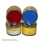 ERGENE Anti Spatter Gel for Welding Nozzle (Pasta Percikan Las)