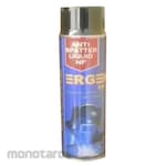 ERGENE Anti Spatter Non Flammable (Anti Percikan Las)