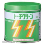 ESCO Spatter adhesion prevention agent EA920WA series