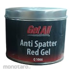Get All Anti Spatter Gel (Pasta Percikan Las)