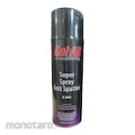 Get All Super Spray Anti Spatter (Anti Percikan Las)