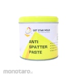Get Star Anti Spatter Gel (Pasta Percikan Las)