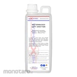 Hexachem Waterbased Anti Spatter (Anti Percikan Las)