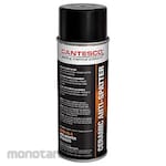 Non Brand Anti-Spatter (Cairan Anti Percikan Las)