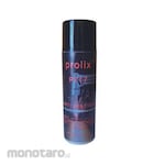 Prolix Anti Spatter (Anti Percikan Las)