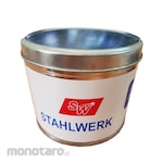 STAHLWERK Nozzle Cream (Krim Anti-Spatter)