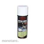 Siliconi Welding Anti Spatter Spray (Anti Percikan Las)
