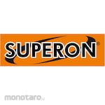 Superon Anti Spatter Spray E 5L (Cairan Anti Percikan Las)