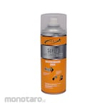 Superon Heavy Duty Non Flammable Anti Spatter Spray (Anti Percikan Las)