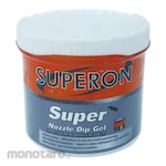 Superon Nozzle Dip Gel (Cairan Anti Percikan Las)