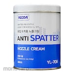 YECOA Anti Spatter Nozzle Cream (Pasta Percikan Las)