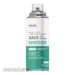 YECOA Anti Spatter Spray (Anti Percikan Las)