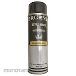 ERGENE Stainless Steel Pickling Paste