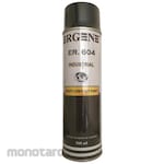 ERGENE White Contrast Paint