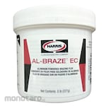 Harris Aluminum Brazing Flux (Fluks Las)