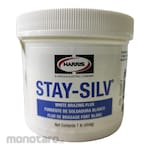 Harris Brazing Flux STAY-SILV (Fluks Patri)