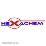 Hexachem Nozzle Welding Gel