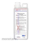 Hexachem Stainless Steel Pickling Semi-Gel (Gel Pengawetan Baja)