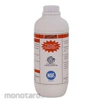Superon Stain O Stainless Steel Cleaner (Cairan Pembersih Las)