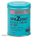 Nabakem Nozzle Cream for Welding Torch