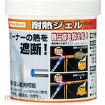 Shinfuji Burner Heat Resistant Gel