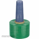 SAFETUBE TIG Rod Canister (Tabung Kawat Las)