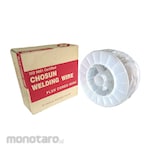 Chosun Flux Cored Wires Mid and High Tensile