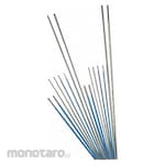 ARCAIR Exothermic Cutting Rod