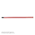 WURTH Electrode Carbon Rod for Pulling In (Kawat Las Gouging)
