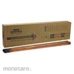 Wipro Carbon Gouging Welding Rod (Kawat Las Gouging)
