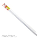 ASAHI EAZY WELD Aluminum Welding Rod (Kawat Las Elektrode)