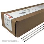 HOBART TIG Welding Rod Aluminum (Kawat Las Elektrode)