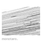 Kangaroo Welding Aluminum Wire (Kawat Las Elektrode)