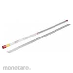 LINCOLN ELECTRIC TIG Welding Rod Aluminum (Kawat Las Elektrode)