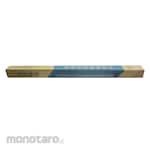Nikkei Aluminium Aluminum TIG Welding Rod (Kawat Las Elektrode)