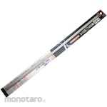 TRUSCO Aluminum Hard Brazing Rod (Kawat Las Elektrode)